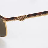 ローリング ROLLING サングラス | Eyeglass | 詳細画像4