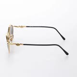 ローリング ROLLING サングラス | Eyeglass | 詳細画像2