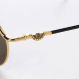 ローリング ROLLING サングラス | Eyeglass | 詳細画像4