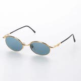 ローリング ROLLING サングラス | Eyeglass | 詳細画像1
