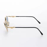 ローリング ROLLING サングラス | Eyeglass | 詳細画像2