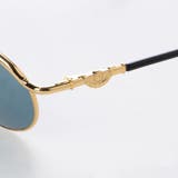 ローリング ROLLING サングラス | Eyeglass | 詳細画像4
