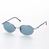 ローリング ROLLING サングラス | Eyeglass | 詳細画像1