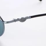 ローリング ROLLING サングラス | Eyeglass | 詳細画像4