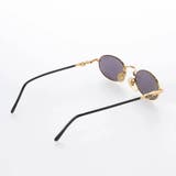ローリング ROLLING サングラス | Eyeglass | 詳細画像3