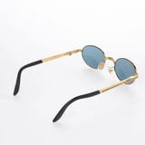 ローリング ROLLING サングラス | Eyeglass | 詳細画像3