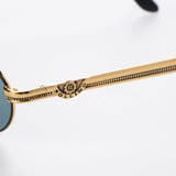 ローリング ROLLING サングラス | Eyeglass | 詳細画像4