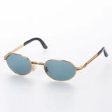 ローリング ROLLING サングラス | Eyeglass | 詳細画像1
