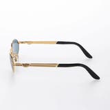 ローリング ROLLING サングラス | Eyeglass | 詳細画像2