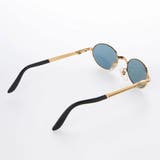 ローリング ROLLING サングラス | Eyeglass | 詳細画像3