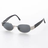 Eyeglass（アイグラス） | ローリング ROLLING サングラス レディース メンズ ROSR686ｰ589