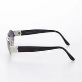 ローリング ROLLING サングラス | Eyeglass | 詳細画像2 