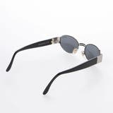 ローリング ROLLING サングラス | Eyeglass | 詳細画像3 