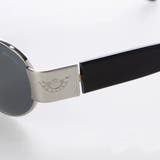 ローリング ROLLING サングラス | Eyeglass | 詳細画像4 