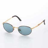 ローリング ROLLING サングラス | Eyeglass | 詳細画像1 