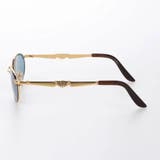 ローリング ROLLING サングラス | Eyeglass | 詳細画像2 