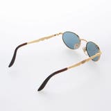 ローリング ROLLING サングラス | Eyeglass | 詳細画像3 