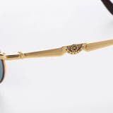 ローリング ROLLING サングラス | Eyeglass | 詳細画像4 