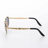 ローリング ROLLING サングラス | Eyeglass | 詳細画像2
