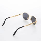 ローリング ROLLING サングラス | Eyeglass | 詳細画像3