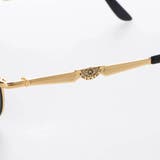 ローリング ROLLING サングラス | Eyeglass | 詳細画像4