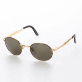 ローリング ROLLING サングラス | Eyeglass | 詳細画像1 