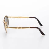 ローリング ROLLING サングラス | Eyeglass | 詳細画像2 
