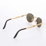 ローリング ROLLING サングラス | Eyeglass | 詳細画像3 