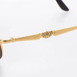 ローリング ROLLING サングラス | Eyeglass | 詳細画像4 