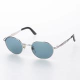 ローリング ROLLING サングラス | Eyeglass | 詳細画像1 