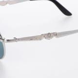 ローリング ROLLING サングラス | Eyeglass | 詳細画像4 