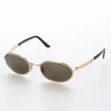 ローリング ROLLING サングラス | Eyeglass | 詳細画像1 