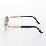 ローリング ROLLING サングラス | Eyeglass | 詳細画像2 