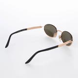 ローリング ROLLING サングラス | Eyeglass | 詳細画像3 