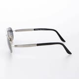 ローリング ROLLING サングラス | Eyeglass | 詳細画像2