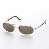 ローリング ROLLING サングラス | Eyeglass | 詳細画像1