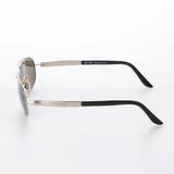 ローリング ROLLING サングラス | Eyeglass | 詳細画像2