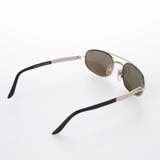 ローリング ROLLING サングラス | Eyeglass | 詳細画像3