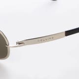 ローリング ROLLING サングラス | Eyeglass | 詳細画像4