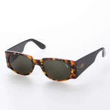 スティング STING サングラス レディース メンズ 156 244 | Eyeglass | 詳細画像1 