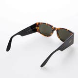 スティング STING サングラス レディース メンズ 156 244 | Eyeglass | 詳細画像3 