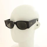 スティング STING サングラス レディース メンズ 156 244 | Eyeglass | 詳細画像5 