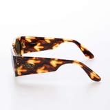 スティング STING サングラス レディース メンズ 156 T03 | Eyeglass | 詳細画像2 