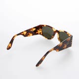 スティング STING サングラス レディース メンズ 156 T03 | Eyeglass | 詳細画像3 