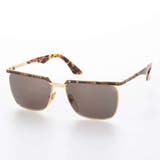 スティング STING サングラス レディース メンズ 162 6 | Eyeglass | 詳細画像1