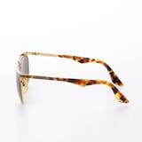 スティング STING サングラス レディース メンズ 162 6 | Eyeglass | 詳細画像2