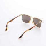 スティング STING サングラス レディース メンズ 162 6 | Eyeglass | 詳細画像3