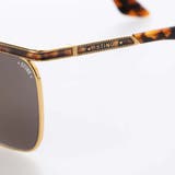 スティング STING サングラス レディース メンズ 162 6 | Eyeglass | 詳細画像4