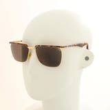 スティング STING サングラス レディース メンズ 162 6 | Eyeglass | 詳細画像5