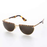 スティング STING サングラス レディース メンズ 184 02 | Eyeglass | 詳細画像1